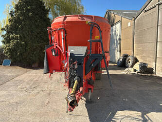 2014-kuhn-euv-273-46610654