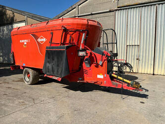 2014-kuhn-euv-273-46610655