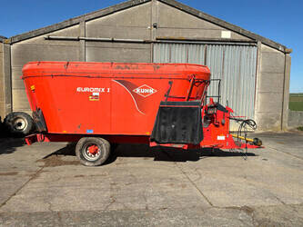 2014-kuhn-euv-273-46610656