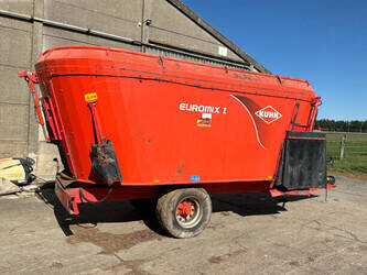 2014-kuhn-euv-273-46610657