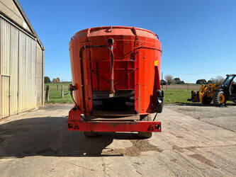 2014-kuhn-euv-273-46610658