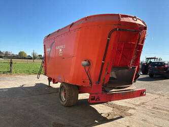 2014-kuhn-euv-273-46610659