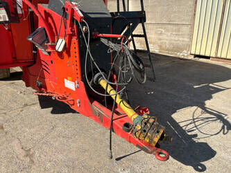 2014-kuhn-euv-273-46610660