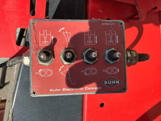 2014-kuhn-euv-273-46610661