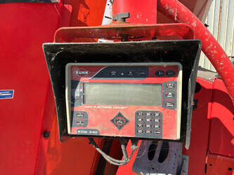 2014-kuhn-euv-273-46610662
