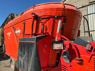 2014-kuhn-euv-273-46610663