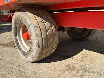 2014-kuhn-euv-273-46610664