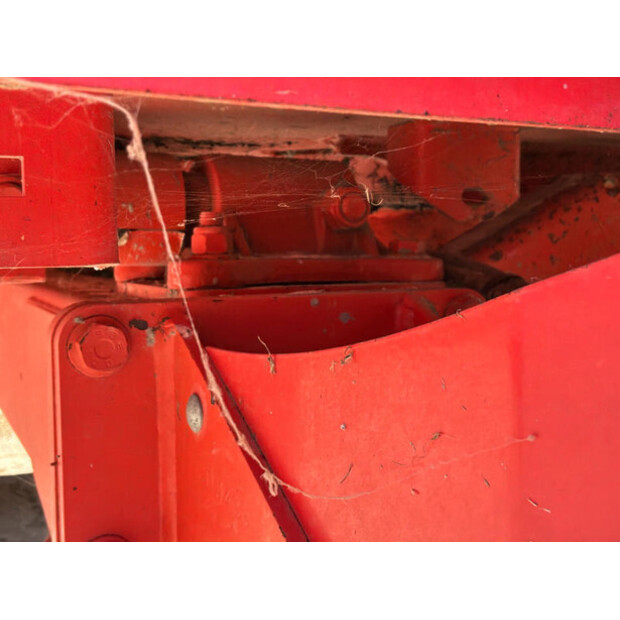 2014 Kuhn EUV 273-46610665