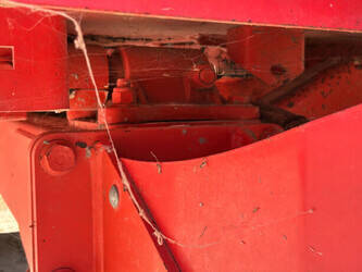 2014-kuhn-euv-273-46610665