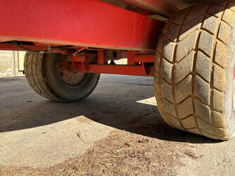 2014-kuhn-euv-273-46610666