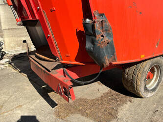 2014-kuhn-euv-273-46610667