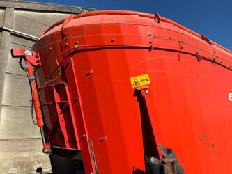 2014-kuhn-euv-273-46610668