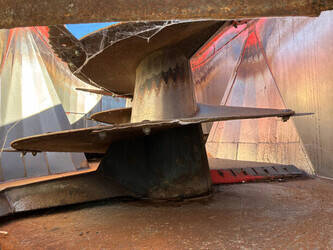 2014-kuhn-euv-273-46610669