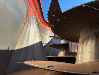 2014-kuhn-euv-273-46610670