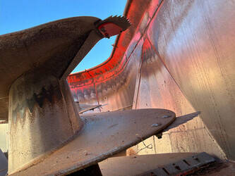 2014-kuhn-euv-273-46610671