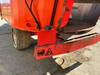 2014-kuhn-euv-273-46610672