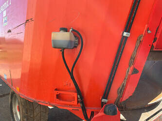 2014-kuhn-euv-273-46610673