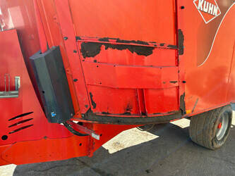 2014-kuhn-euv-273-46610674