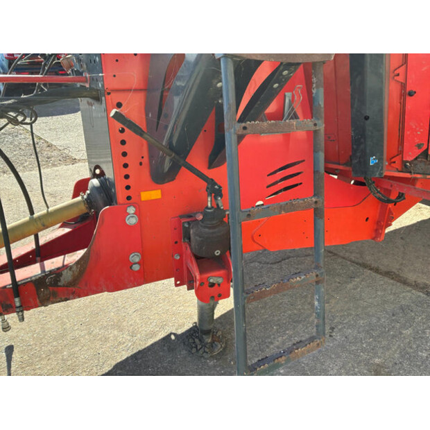 2014 Kuhn EUV 273-46610675