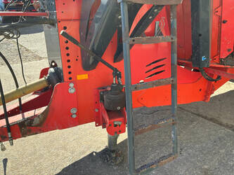 2014-kuhn-euv-273-46610675