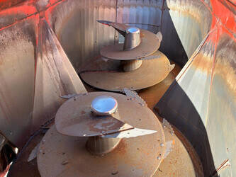 2014-kuhn-euv-273-46610676