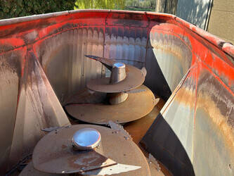 2014-kuhn-euv-273-46610677