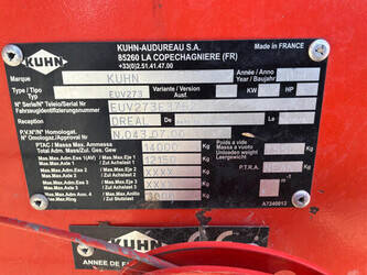 2014-kuhn-euv-273-46610678