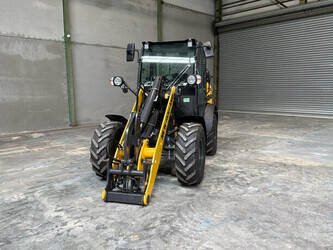 2022-new-holland-w50c-46610680