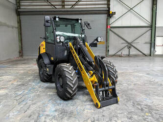 2022-new-holland-w50c-46610681