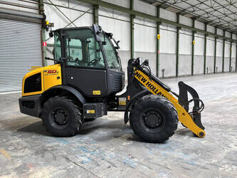 2022-new-holland-w50c-46610682