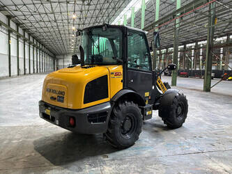 2022-new-holland-w50c-46610683