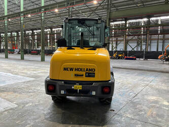 2022-new-holland-w50c-46610684