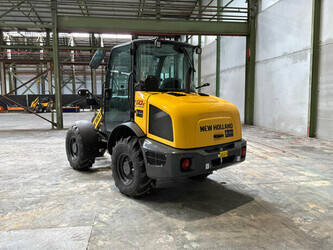 2022-new-holland-w50c-46610685