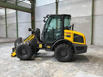 2022-new-holland-w50c-46610686