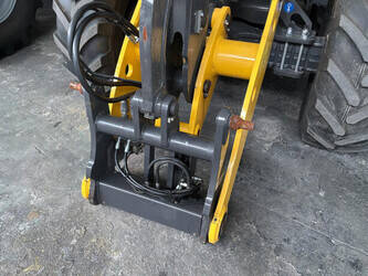 2022-new-holland-w50c-46610687