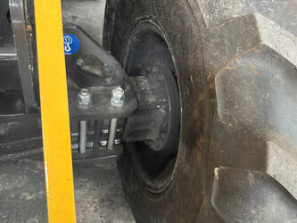 2022-new-holland-w50c-46610688