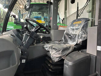 2022-new-holland-w50c-46610689