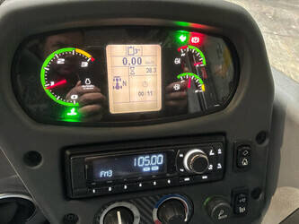 2022-new-holland-w50c-46610690