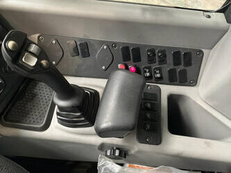 2022-new-holland-w50c-46610691