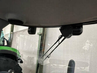 2022-new-holland-w50c-46610692