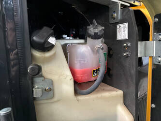 2022-new-holland-w50c-46610693