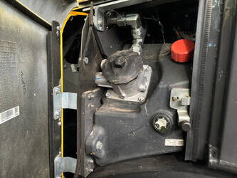 2022-new-holland-w50c-46610694