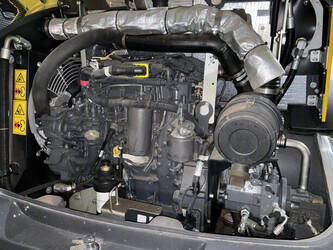 2022-new-holland-w50c-46610695