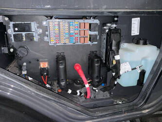 2022-new-holland-w50c-46610696