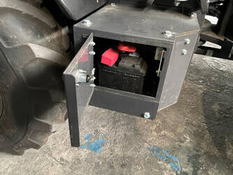 2022-new-holland-w50c-46610697