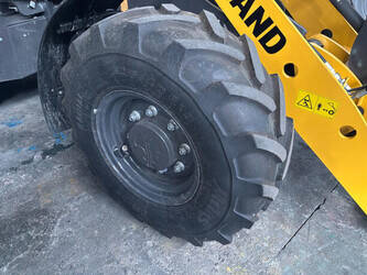 2022-new-holland-w50c-46610698