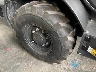 2022-new-holland-w50c-46610699