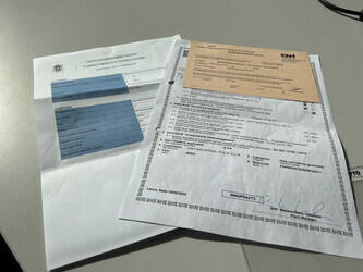 2022-new-holland-w50c-46610700