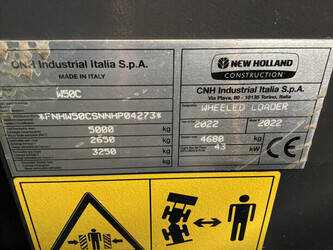 2022-new-holland-w50c-46610701