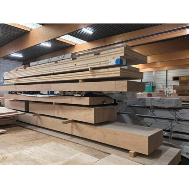 Pollmeier OTHERS-46610702